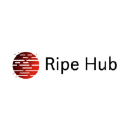 ripehub.com Logo