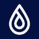 rippleworx.com Logo