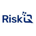 risk-q.com Logo