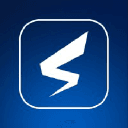 risklens.com Logo