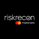 riskrecon.com Logo