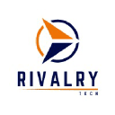 rivalrytech.com Logo
