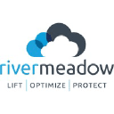 rivermeadow.com Logo