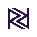 rivery.io Logo