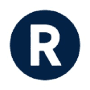 rivet.work Logo