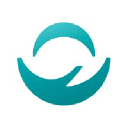 riviahealth.com Logo
