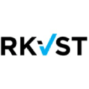 rkvst.com Logo