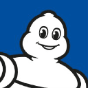 roadbotics.com Logo