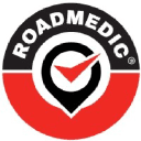 roadmedic.com Logo