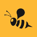 roambee.com Logo