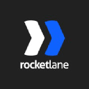 rocketlane.com Logo