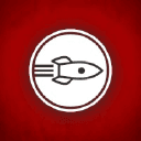 rocketmatter.com Logo