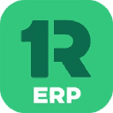 rocksoliderp.com Logo
