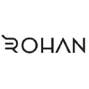 rohirrim.ai Logo