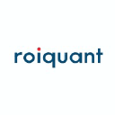 roiquant.com Logo