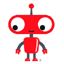 rolebot.io Logo