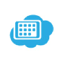 rollapp.com Logo