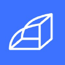 rollbar.com Logo