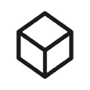 roniin.com Logo
