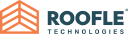 roofle.com Logo