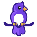 rookout.com Logo