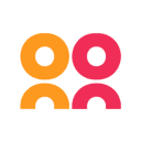 roostedhr.com Logo