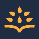 rootly.com Logo