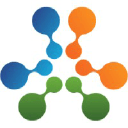 rootstock.com Logo