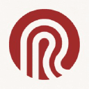 roq.ad Logo