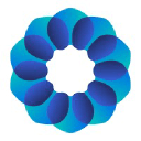rosalind.bio Logo