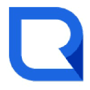 rosalyn.ai Logo