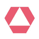 rose.ai Logo