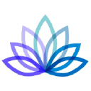 roshi.me Logo