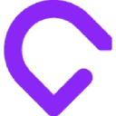 routespring.com Logo