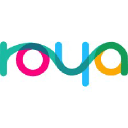 roya.com Logo