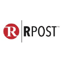 rpost.com Logo