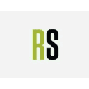 rsquaredcommunication.com Logo