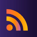 rss.com Logo