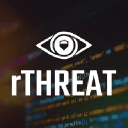 rthreat.net Logo