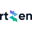 rtzen.ai Logo