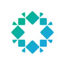 rubrik.com Logo