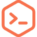 runcode.io Logo
