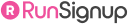runsignup.com Logo