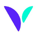 fundinggates.com Logo