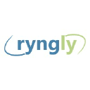 ryngly.com Logo