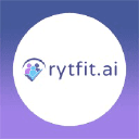rytfit.ai Logo