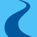 ryver.com Logo