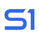 s1commerce.com Logo