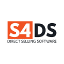 s4ds.com Logo