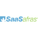 saasafras.com Logo